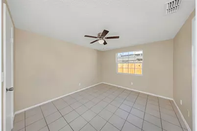 8804 Briar Hollow Court, Tampa, FL 33634 - Photo 8