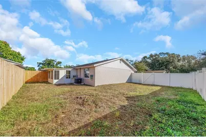 8804 Briar Hollow Court, Tampa, FL 33634 - Photo 2