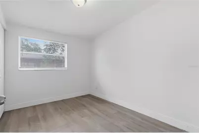 8210 Fir Drive, Tampa, FL 33619 - Photo 16