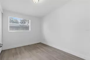 8210 Fir Dr, Tampa, FL 33619 - Photo 16
