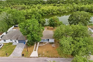 8210 Fir Dr, Tampa, FL 33619 - Photo 40