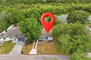 8210 Fir Dr, Tampa, FL 33619 - Photo 28