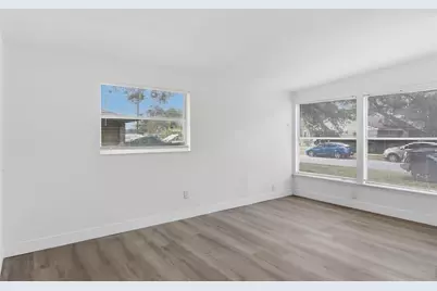 8210 Fir Drive, Tampa, FL 33619 - Photo 10