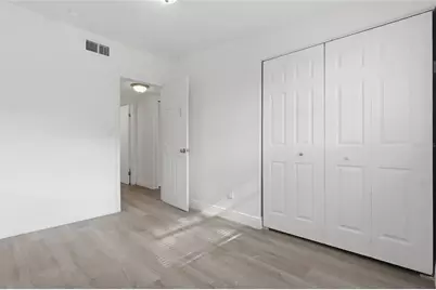 8210 Fir Drive, Tampa, FL 33619 - Photo 12