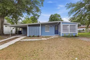 8210 Fir Dr, Tampa, FL 33619 - Photo 2