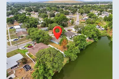 8210 Fir Drive, Tampa, FL 33619 - Photo 32