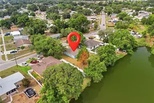 8210 Fir Dr, Tampa, FL 33619 - Photo 32