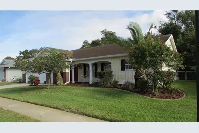 13406 Shadberry Lane, Hudson, FL 34667 - Photo 2
