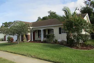 13406 Shadberry Ln, Hudson, FL 34667 - Photo 2