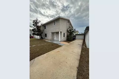 2078 Loma Linda Way N, Clearwater, FL 33763 - Photo 1