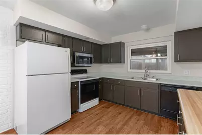 2078 Loma Linda Way N, Clearwater, FL 33763 - Photo 2