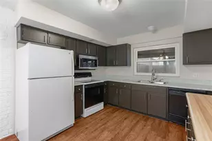 2078 Loma Linda Way N, Clearwater, FL 33763 - Photo 2