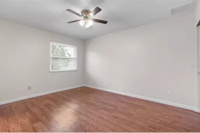 2078 Loma Linda Way N, Clearwater, FL 33763 - Photo 10