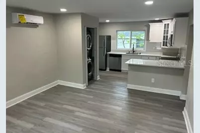 2102 E Caracas Street, Tampa, FL 33610 - Photo 12