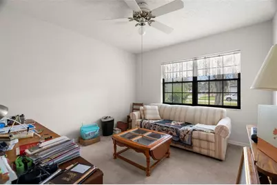 10408 Reclinata Lane, Tampa, FL 33618 - Photo 8