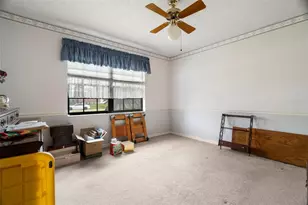 10408 Reclinata Ln, Tampa, FL 33618 - Photo 10