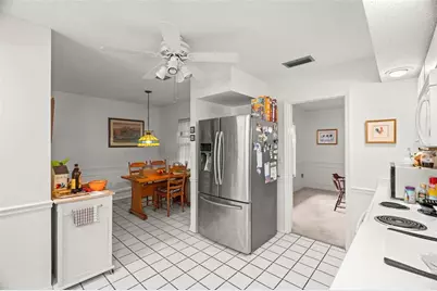 10408 Reclinata Lane, Tampa, FL 33618 - Photo 26