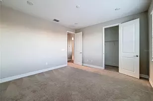 4547 Ancona Way, Wesley Chapel, FL 33543 - Photo 14