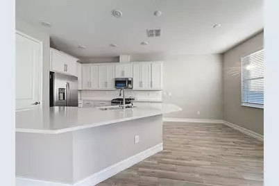 4547 Ancona Way, Wesley Chapel, FL 33543 - Photo 4