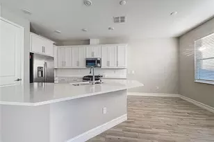 4547 Ancona Way, Wesley Chapel, FL 33543 - Photo 4