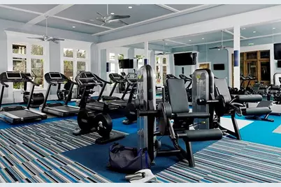 4547 Ancona Way, Wesley Chapel, FL 33543 - Photo 30