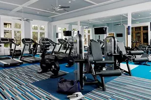 4547 Ancona Way, Wesley Chapel, FL 33543 - Photo 30