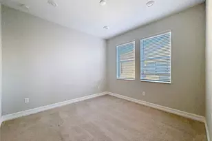 4547 Ancona Way, Wesley Chapel, FL 33543 - Photo 18