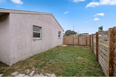 1285 S Betty Lane, Clearwater, FL 33756 - Photo 14