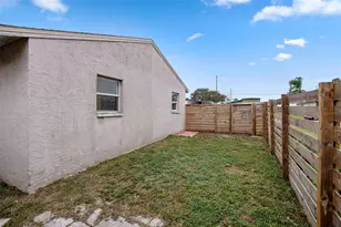 1285 S Betty Ln, Clearwater, FL 33756 - Photo 14