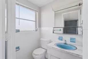 7608 Redcoat Ave, Port Richey, FL 34668 - Photo 18