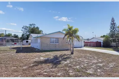 7608 Redcoat Avenue, Port Richey, FL 34668 - Photo 2