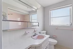 7608 Redcoat Ave, Port Richey, FL 34668 - Photo 20