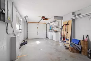 7608 Redcoat Ave, Port Richey, FL 34668 - Photo 24