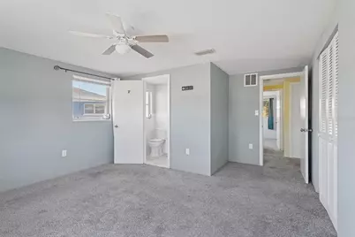 7608 Redcoat Avenue, Port Richey, FL 34668 - Photo 16