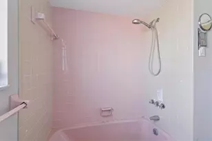 7608 Redcoat Ave, Port Richey, FL 34668 - Photo 22