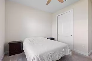 12945 Brookside Moss Dr, Riverview, FL 33579 - Photo 22