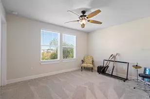 12945 Brookside Moss Dr, Riverview, FL 33579 - Photo 30