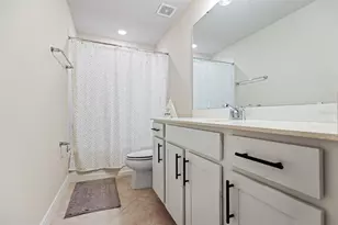 12945 Brookside Moss Dr, Riverview, FL 33579 - Photo 32