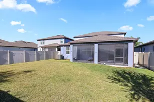 12945 Brookside Moss Dr, Riverview, FL 33579 - Photo 38