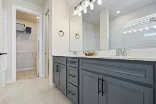 12945 Brookside Moss Dr, Riverview, FL 33579 - Photo 18