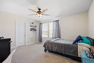 12945 Brookside Moss Dr, Riverview, FL 33579 - Photo 28