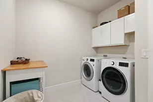 12945 Brookside Moss Dr, Riverview, FL 33579 - Photo 20