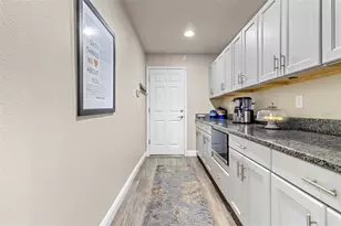 546 Waterfall Dr, Spring Hill, FL 34608 - Photo 20