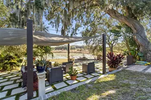 546 Waterfall Dr, Spring Hill, FL 34608 - Photo 42