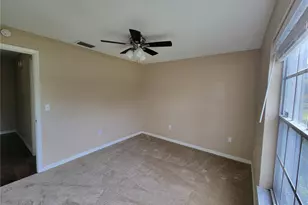 7401 Jenner Ave, New Port Richey, FL 34655 - Photo 12
