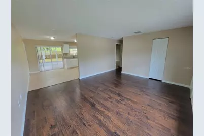 7401 Jenner Avenue, New Port Richey, FL 34655 - Photo 2