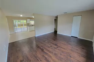 7401 Jenner Ave, New Port Richey, FL 34655 - Photo 2