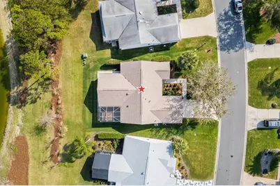 2173 Jasper Way, The Villages, FL 32162 - Photo 20