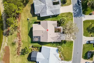 2173 Jasper Way, The Villages, FL 32162 - Photo 20