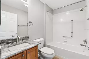 2173 Jasper Way, The Villages, FL 32162 - Photo 10